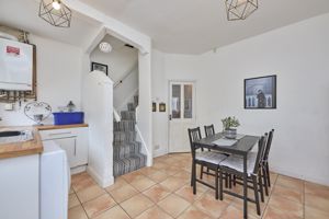 Photo 19- click for photo gallery